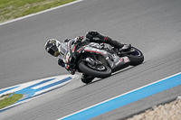 estoril;event-digital-images;motorbikes;no-limits;peter-wileman-photography;portugal;trackday;trackday-digital-images